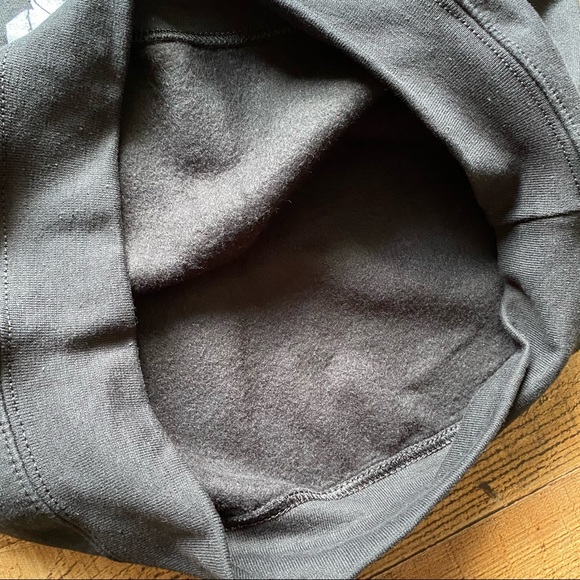 The Office Christmas Good Dwight Sweater S - Picture 5 of 6